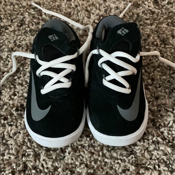 Nike Other - Baby Nike shoes